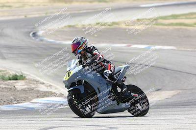 media/Jun-21-2024-CRA (Fri) [[52265281ca]]/Track Day 2/Off Ramp/